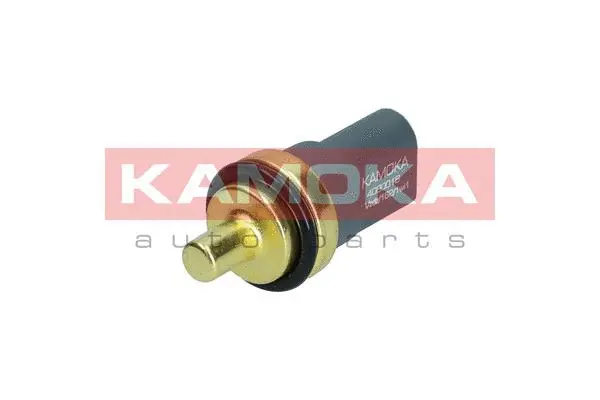 Sonde, température du liquide de refroidissement KAMOKA 4080016