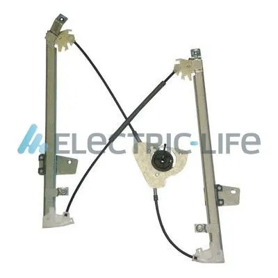 Lève-vitre ELECTRIC LIFE ZR DN703 R