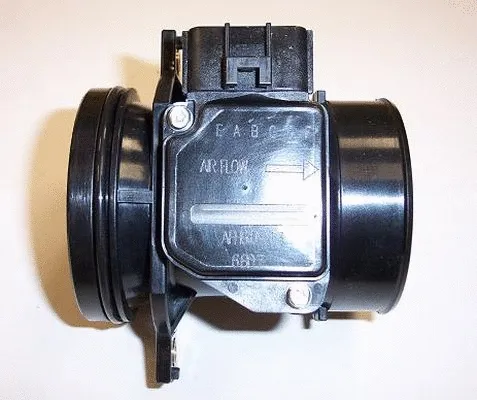 Débitmètre de masse d'air ACI-AVESA AMMA-730