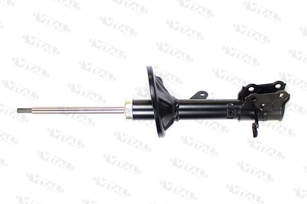 Amortisseur VITAL SUSPENSIONS 110409.1