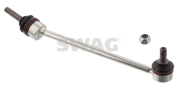 Entretoise/tige, stabilisateur SWAG 10 10 6869