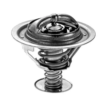 Thermostat, liquide de refroidissement Omnicraft 2457984