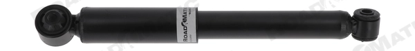 Amortisseur Roadmatic 251163RM