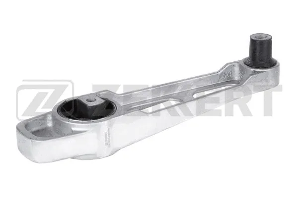 Support moteur ZEKKERT GM-3051
