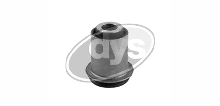 Suspension, bras de liaison DYS 37-04702