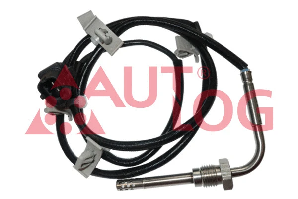 Capteur, température des gaz AUTLOG AS3207