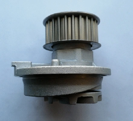 Pompe à eau, refroidissement du moteur TECHNOX WP10708