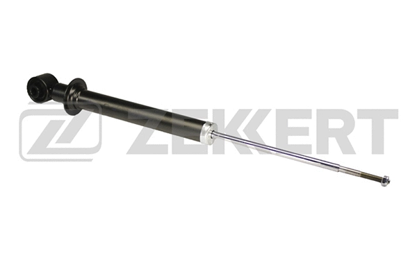 Amortisseur ZEKKERT SG-2435