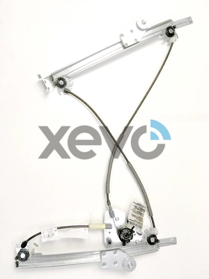 Lève-vitre XEVO XWR4298