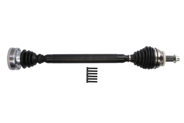 Arbre de transmission PASCAL G2S020PC