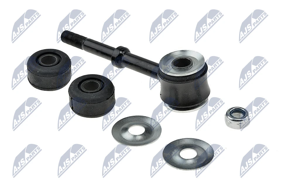 Entretoise/tige, stabilisateur NTY ZLP-PE-011