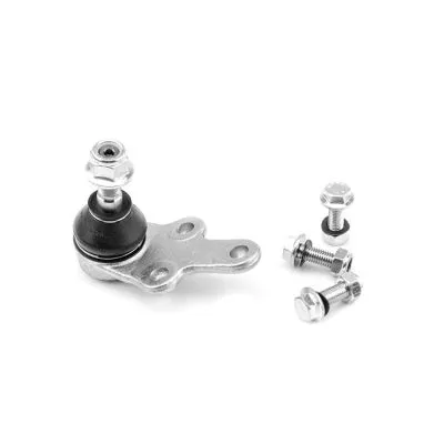 Rotule de suspension SYD 1008003
