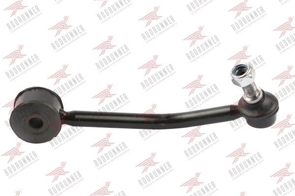 Entretoise/tige, stabilisateur RODRUNNER LS-V-216