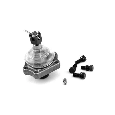 Rotule de suspension SYD 40110-B9500