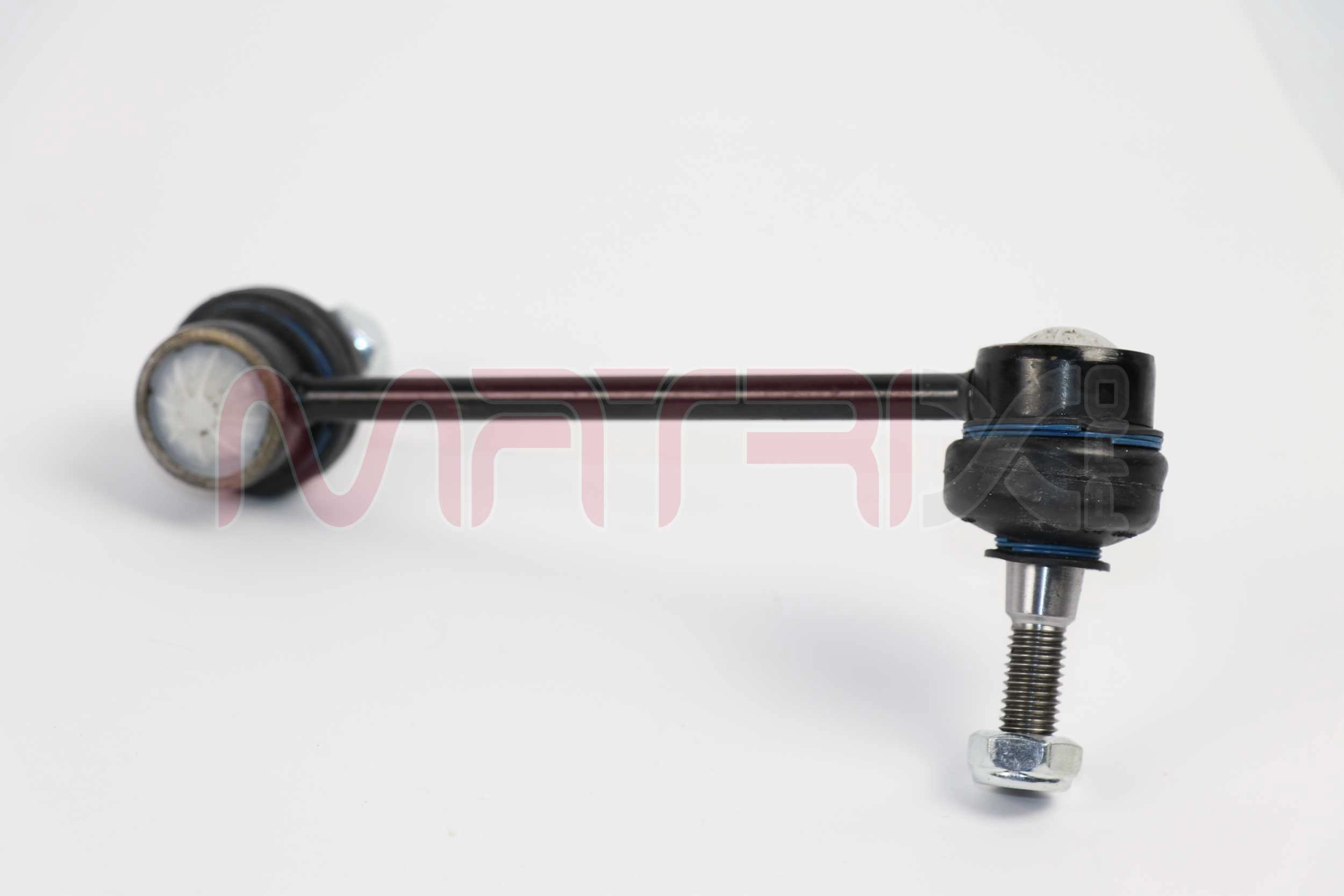 Entretoise/tige, stabilisateur MATRIX PRO MX02323306