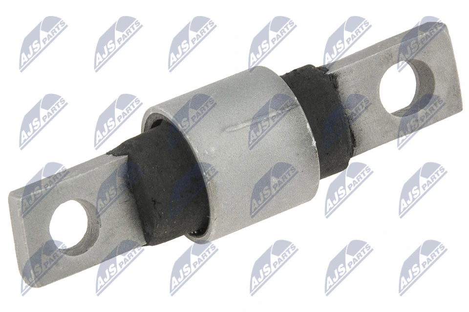 Suspension, bras de liaison NTY ZTT-HD-002A