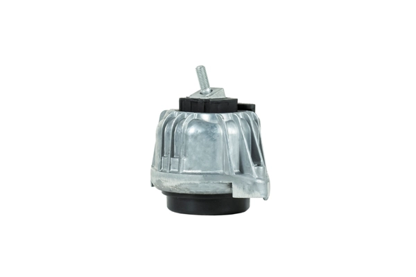 Support moteur ZentParts Z13339