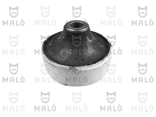Suspension, bras de liaison AKRON-MALÒ 28263