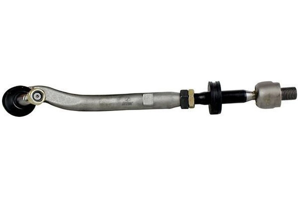 Rotule de barre de connexion SCHNIEDER AUTOTECH BMS22.00248