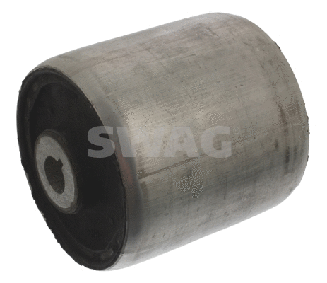 Suspension, bras de liaison SWAG 20 94 0497