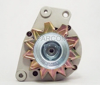Alternateur FARCOM 118229