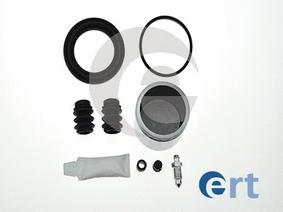 Kit de réparation, étrier de frein ERT 402442