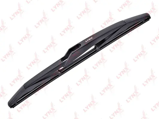 Balai d'essuie-glace LYNXAUTO LR30A