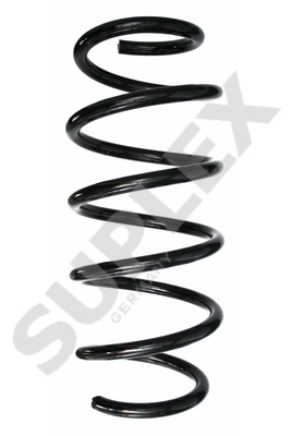Ressort de suspension SUPLEX 10452
