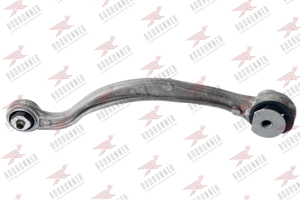 Bras de liaison, suspension de roue RODRUNNER TC-CI-637