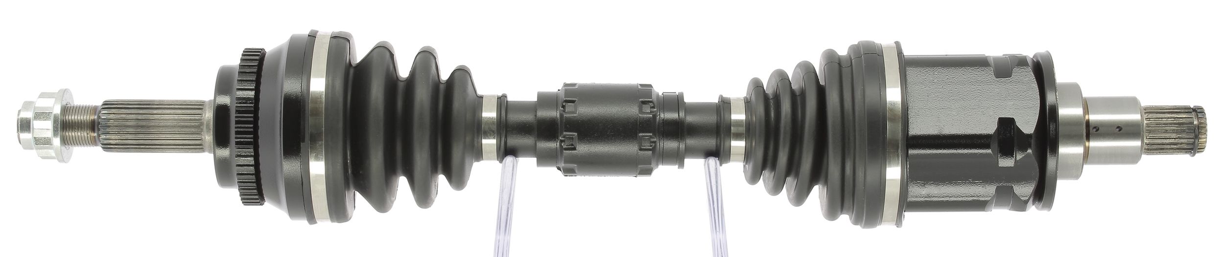 Arbre de transmission CEVAM 7148Z