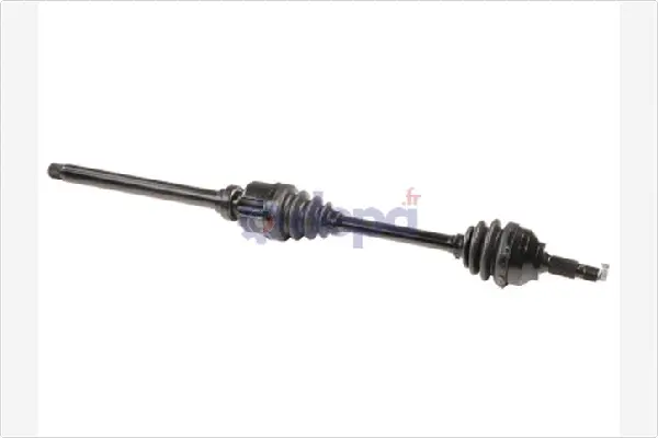 Arbre de transmission DEPA 3068260