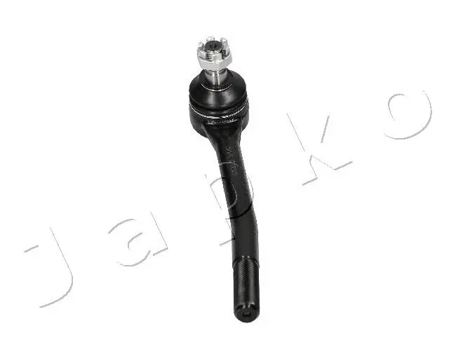 Rotule de barre de connexion JAPKO 111018R