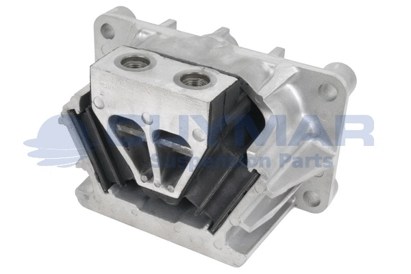 Support moteur CUYMAR 1108020