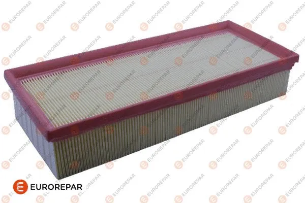 Filtre à air EUROREPAR 1678094380