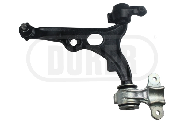 Bras de liaison, suspension de roue DÜRER TRS143