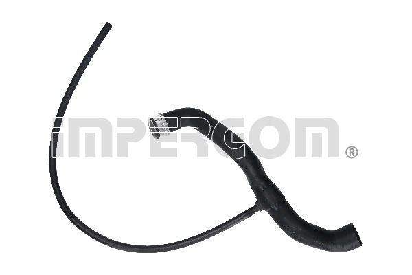 Durite de radiateur ORIGINAL IMPERIUM 222546