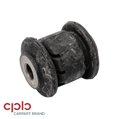 Suspension, bras de liaison CPB 501839