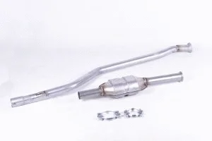 Catalyseur EEC PT6021T