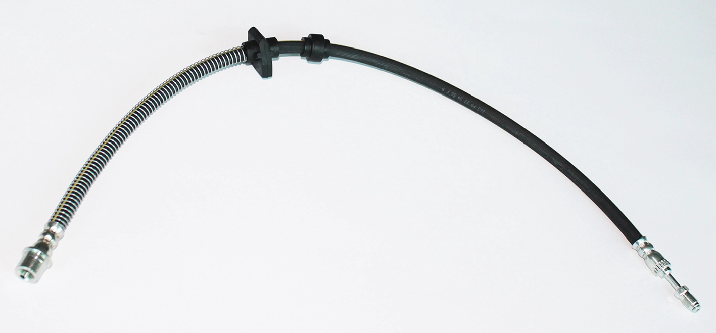 Flexible de frein BSF 18610