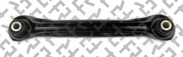 Bras de liaison, suspension de roue FR REDAELLI M-23