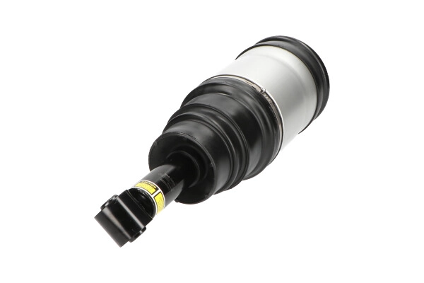 Armortisseur pneumatique KAVO PARTS SAS-10020