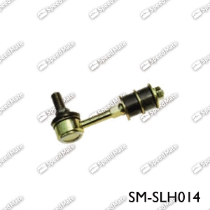 Entretoise/tige, stabilisateur SpeedMate SM-SLH014