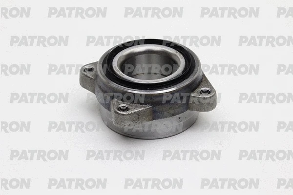 Kit de roulements de roue PATRON PBK2330H