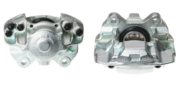 Étrier de frein 4X4 ESTANFI PDF-49-042