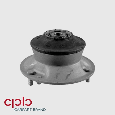 Coupelle de suspension CPB 500419