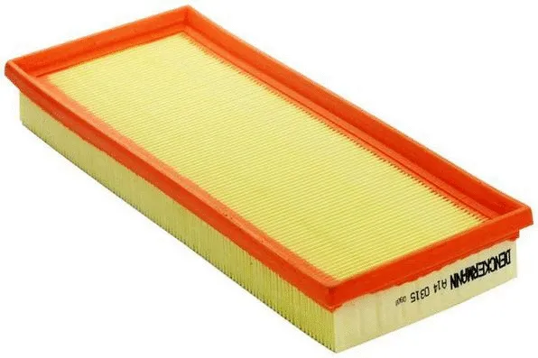 Filtre à air DENCKERMANN A140315