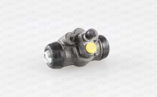 Cylindre de roue OPEN PARTS FWC3295.00