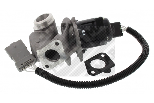 Vanne EGR MAPCO 83605