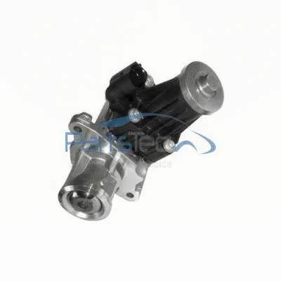 Vanne EGR PartsTec PTA510-0243