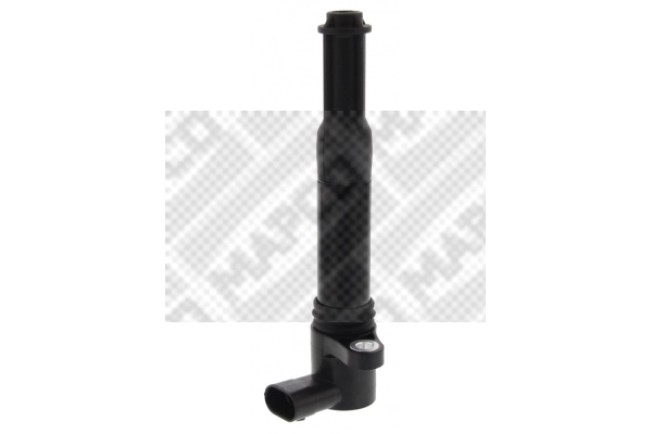 Bobine d'allumage MAPCO 80004